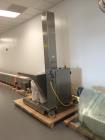 Used Fitzpatrick Chilsonator, Model 7x10D.