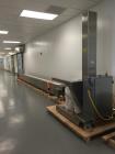 Used Fitzpatrick Chilsonator, Model 7x10D.