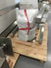 Used Fitzpatrick Chilsonator, Model 7x10D.