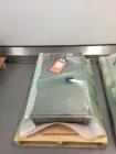 Used Fitzpatrick Chilsonator, Model 7x10D.