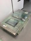 Used Fitzpatrick Chilsonator, Model 7x10D.