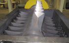 USED: Fitzpatrick Chilsonator system consisting of (1) model DM7LX10D; (2) 10