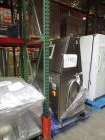 Used Fitzpatrick Model IR520 Chilsonator/Roll Compactor with Fitzmill Comminutor