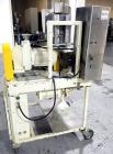 Used Fitzpatrick Chilsonator Roller Compactor, Model L83