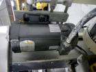 Used Fitzpatrick Chilsonator Roller Compactor, Model L83
