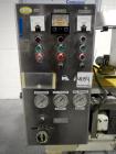 Used Fitzpatrick Chilsonator Roller Compactor, Model L83
