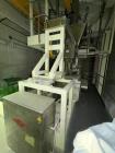 Used Fitzpatrick Chilsonator System with Comminutor Mill & GKM Screener – Complete Dry Granulation Line