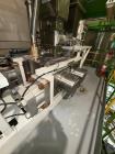Used Fitzpatrick Chilsonator Model 16Lx20D with HAS030 Comminutor Mill – Stainless Steel
