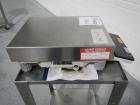 Used Mettler Toledo Balance, Model SG32001. Delta range, 11