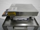 Used Mettler Toledo Balance, Model SG32001. Delta range, 11