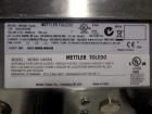 Used Indiana Scale Floor Scale. 42