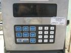 USED: Fairbanks platform scale, 1000 pound capacity, model H90-165. 23