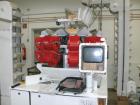 Used- Multipond Mehrkopfwaage Memory Hopper Weighing System.