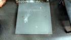 Used Mettler Toledo Floor Scale, Model 2256. 1000 Pound capacity. 30