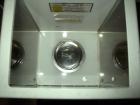 Used Mettler Toledo Balance, Model AE 163. 160 Gram capacity (0.35 pounds).