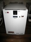 Used Mettler Toledo Balance, Model AE 163. 160 Gram capacity (0.35 pounds).