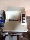 Used Mettler Toledo Floor Scale, Model LYNX-HA0800. 19