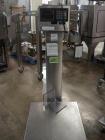 Used Mettler-Toledo Scale, Type M-8142. 24