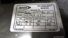 Used Mettler Toledo Panther Plus Digital Floor Scale. 36