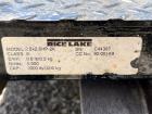 Used- Rice Lake 30