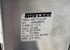 Used- Rice Lake 30