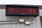 Used Mettler Toledo 80' Long Orthotropic Steel Deck Truck Scale