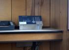 Used Mettler Toledo 80' Long Orthotropic Steel Deck Truck Scale