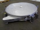 Used Kason 48