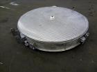 Used Kason 48