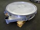 Used Kason 48