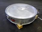 Used Kason 48