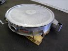 Used Kason 48
