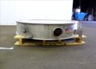 Used Kason 48