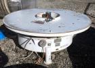 Used Sweco 60