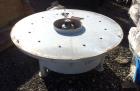 Used Sweco 60