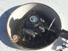 Used Sweco 60