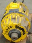 Used Sweco Motion Generator Plus Motor. Type TEEP
