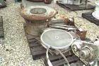 USED:Sweco 30