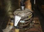 Used Sweco 18