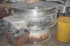 Used Kanson 48