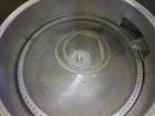 Used Vibrecon Screener, 24