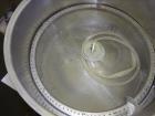 Used Vibrecon Screener, 24