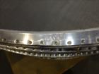 Used- Circular Sieve, Approximate 48
