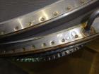 Used Circular Sieve, Approximate 48