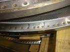 Used Circular Sieve, Approximate 48