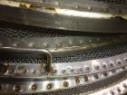 Used Circular Sieve, Approximate 48
