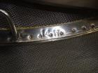 Used Circular Sieve, Approximate 48