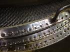 Used- Circular Sieve, Approximate 48