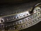 Used Circular Sieve, Approximate 48