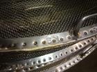 Used Circular Sieve, Approximate 48